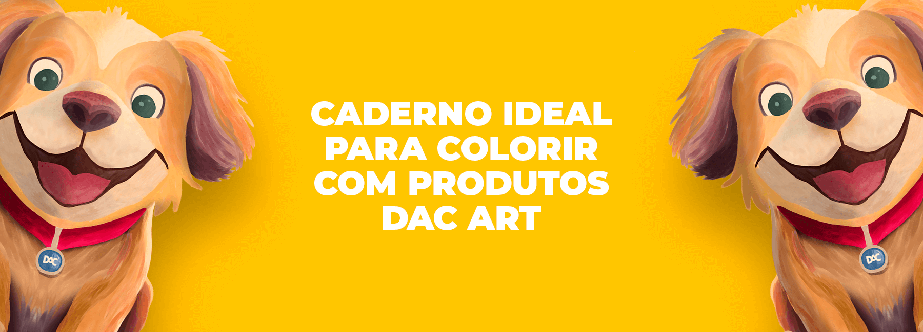 Colorir