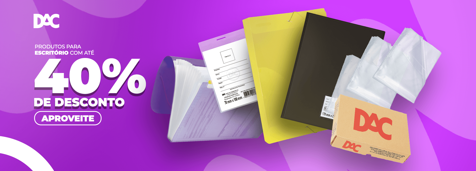 PROMOÇÕES PROMOÇÕES