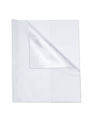 Capa Protetora 230 x 290 mm - 219