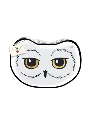 Estojo Rostinho Harry Potter - 4622