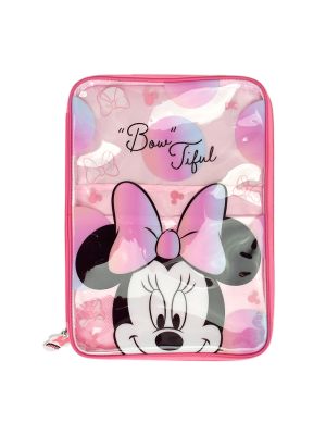 Pasta Criativa Minnie - 4792