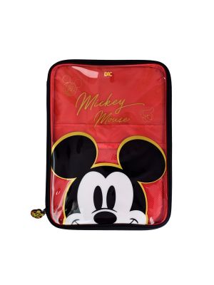 Pasta Criativa Mickey - 4793