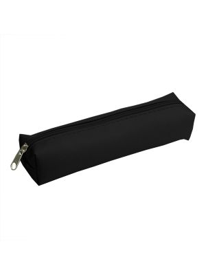 Estojo PP Basic Preto - 844PR