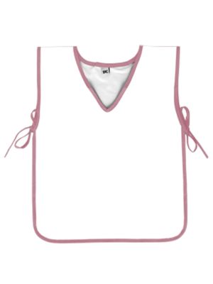 Avental Rosa - 093RS