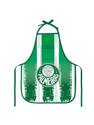 Avental PVC Palmeiras - 5257