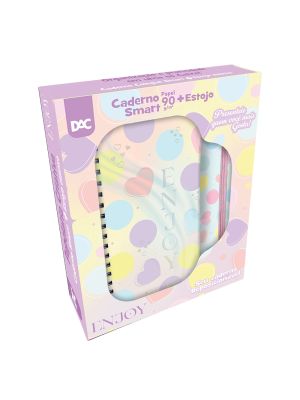 Caixa Criativa Enjoy - 5291