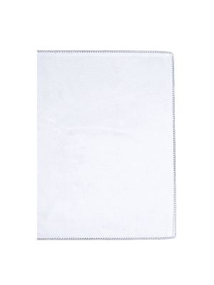 Capa Protetora 195 x 277mm - 233