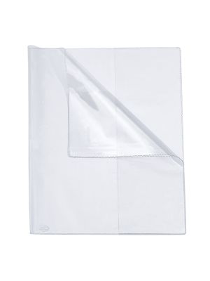 Capa Protetora 211 x 286 mm - 225TR