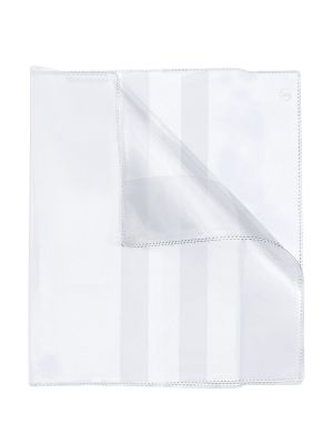 Capa Protetora Ajustável 450 x 240 mm - 858