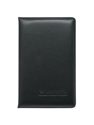 Comanda Luxo Maior - Pct com 5 - 2051