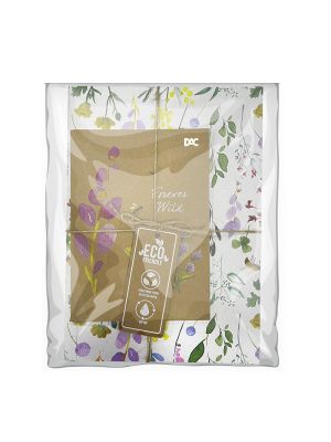 Conjunto de Papelaria - 5344