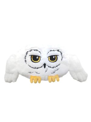 Estojo Fluffy Harry Potter - 5332