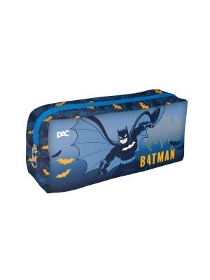 Estojo P Batman - 5001