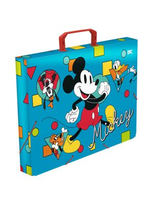Maleta Mickey - 5120