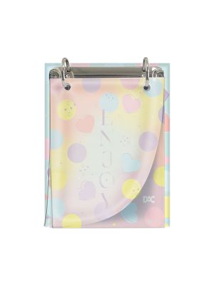 Mini Ficheiro Vertical Enjoy - 5285