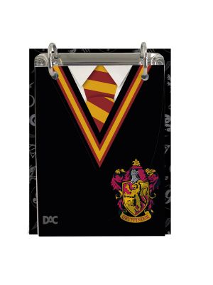 Mini Ficheiro Vertical Harry Potter - 5352