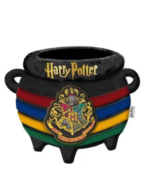Organizador de Mesa Fluffy Harry Potter - 5289