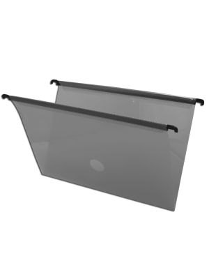 Pasta Suspensa para Arquivo Fumê - 1552FM