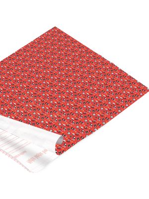 PlÃ¡stico Adesivo Mickey - 5361