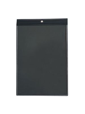 Protetor para Cartão de CNPJ