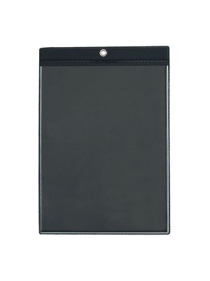 Quadro de Avisos com ilhós (Alvará)