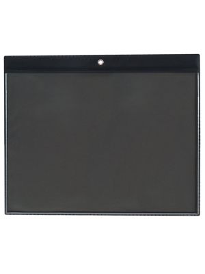 Quadro de Avisos com ilhós (Horário de Trabalho)