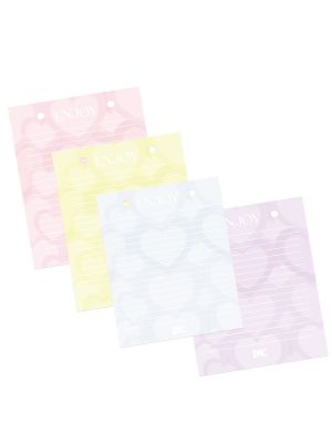 Rerfil de Folhas para Mini Ficheiro Vertical Enjoy - 5286