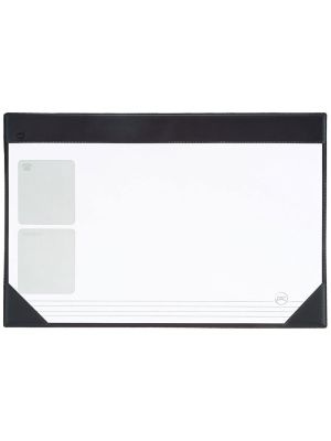 Risque e Rabisque A3 com 15 Folhas - 058