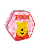 Estojo Organizador Pooh - 4501
