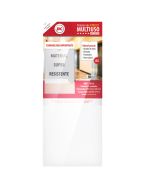 Quadro de Avisos Rígido - Medida A3 