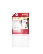 Quadro de Avisos Rígido - Medida A5 