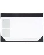 Risque e Rabisque A3 com 15 Folhas - 058