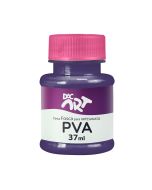 Tinta PVA Fosca 37ml Violeta - 26001-23